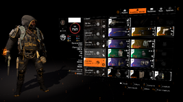 Tom Clancy's The Division 2 Screenshot 2026.09.20 - 02.16.52.71.png