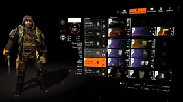 Tom Clancy's The Division 2 Screenshot 2026.09.20 - 02.16.56.83.png