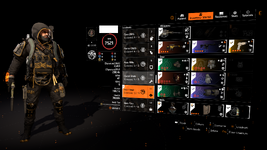 Tom Clancy's The Division 2 Screenshot 2026.09.20 - 02.17.02.33.png