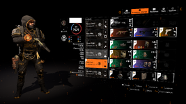 Tom Clancy's The Division 2 Screenshot 2026.09.20 - 02.17.06.87.png