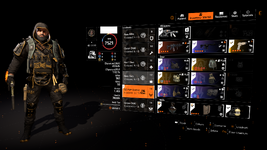 Tom Clancy's The Division 2 Screenshot 2026.09.20 - 02.17.13.34.png