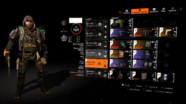 Tom Clancy's The Division 2 Screenshot 2026.09.20 - 02.17.21.49.png