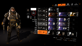 Tom Clancy's The Division 2 Screenshot 2026.09.20 - 02.17.30.06.png