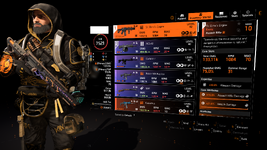 Tom Clancy's The Division 2 Screenshot 2026.09.20 - 02.19.48.99.png