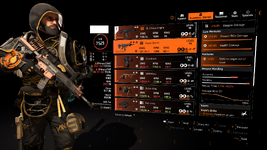 Tom Clancy's The Division 2 Screenshot 2026.09.20 - 02.19.59.97.png