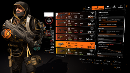 Tom Clancy's The Division 2 Screenshot 2026.09.20 - 02.20.05.27.png