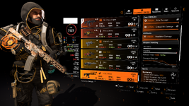 Tom Clancy's The Division 2 Screenshot 2026.09.20 - 02.20.08.34.png