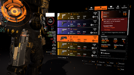 Tom Clancy's The Division 2 Screenshot 2026.09.20 - 02.20.13.53.png