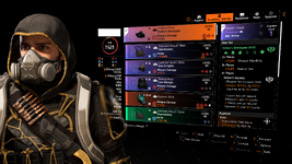 Tom Clancy's The Division 2 Screenshot 2026.09.20 - 02.20.21.12.png