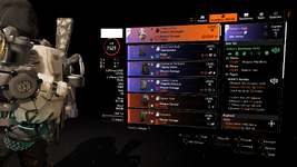 Tom Clancy's The Division 2 Screenshot 2026.09.20 - 02.20.25.47.png