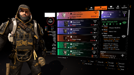 Tom Clancy's The Division 2 Screenshot 2026.09.20 - 02.20.28.79.png