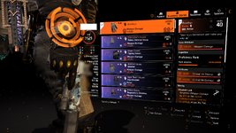 Tom Clancy's The Division 2 Screenshot 2026.09.20 - 02.20.31.73.png