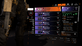 Tom Clancy's The Division 2 Screenshot 2026.09.20 - 02.20.36.82.png