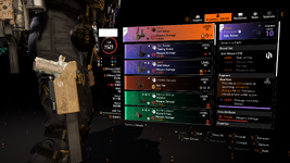 Tom Clancy's The Division 2 Screenshot 2026.09.20 - 02.20.40.16.png