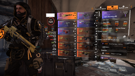 Tom Clancy's The Division 2 Screenshot 2026.09.20 - 02.20.52.42.png