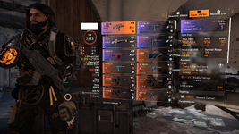 Tom Clancy's The Division 2 Screenshot 2026.09.20 - 02.21.01.04.png