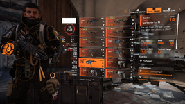 Tom Clancy's The Division 2 Screenshot 2026.09.20 - 02.21.06.40.png