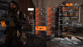 Tom Clancy's The Division 2 Screenshot 2026.09.20 - 02.21.10.05.png