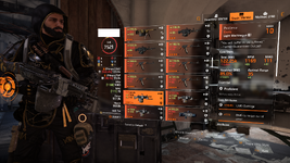 Tom Clancy's The Division 2 Screenshot 2026.09.20 - 02.21.12.33.png