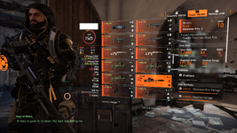 Tom Clancy's The Division 2 Screenshot 2026.09.20 - 02.21.16.85.png