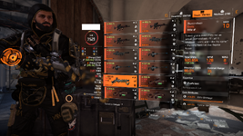 Tom Clancy's The Division 2 Screenshot 2026.09.20 - 02.21.19.85.png