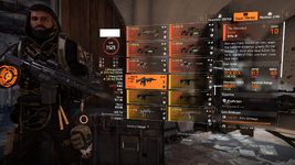 Tom Clancy's The Division 2 Screenshot 2026.09.20 - 02.21.23.95.png