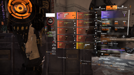 Tom Clancy's The Division 2 Screenshot 2026.09.20 - 02.21.29.34.png