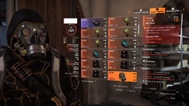 Tom Clancy's The Division 2 Screenshot 2026.09.20 - 02.21.39.53.png