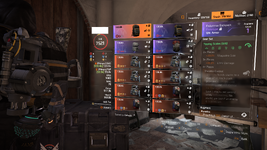 Tom Clancy's The Division 2 Screenshot 2026.09.20 - 02.21.43.07.png