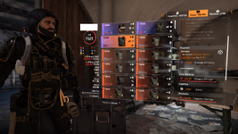 Tom Clancy's The Division 2 Screenshot 2026.09.20 - 02.22.10.59.png