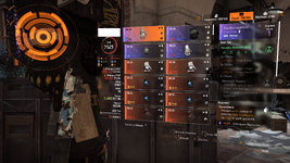 Tom Clancy's The Division 2 Screenshot 2026.09.20 - 02.22.14.78.png