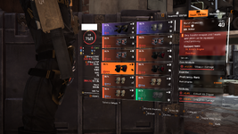 Tom Clancy's The Division 2 Screenshot 2026.09.20 - 02.22.17.92.png
