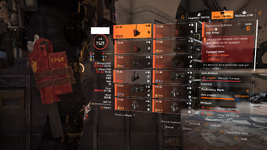 Tom Clancy's The Division 2 Screenshot 2026.09.20 - 02.22.21.92.png