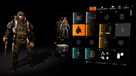 Tom Clancy's The Division 2 Screenshot 2026.09.20 - 02.22.46.71.png