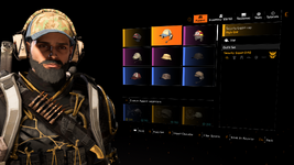 Tom Clancy's The Division 2 Screenshot 2026.09.20 - 02.22.54.70.png