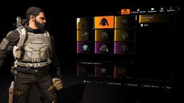 Tom Clancy's The Division 2 Screenshot 2026.09.20 - 02.22.58.49.png