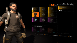 Tom Clancy's The Division 2 Screenshot 2026.09.20 - 02.23.01.49.png