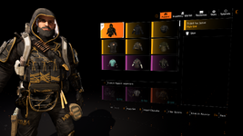 Tom Clancy's The Division 2 Screenshot 2026.09.20 - 02.23.04.12.png