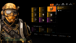 Tom Clancy's The Division 2 Screenshot 2026.09.20 - 02.23.17.55.png