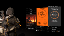 Tom Clancy's The Division 2 Screenshot 2026.09.20 - 02.23.30.38.png