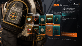 Tom Clancy's The Division 2 Screenshot 2026.09.20 - 02.23.35.91.png