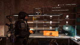 Tom Clancy's The Division 2 Screenshot 2026.09.20 - 02.23.46.82.png