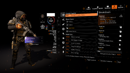 Tom Clancy's The Division 2 Screenshot 2026.09.20 - 02.24.23.69.png
