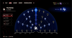 Screenshot 2026-09-15 103146.png