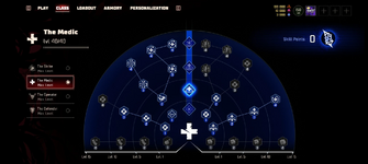 Screenshot 2026-09-15 103156.png