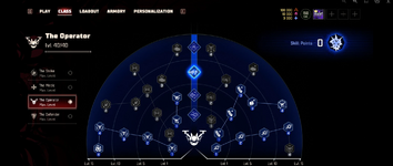 Screenshot 2026-09-15 103201.png
