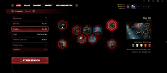 Screenshot 2026-09-15 103206.png