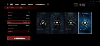 Screenshot 2026-09-15 103209.png