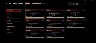 Screenshot 2026-09-15 103213.png