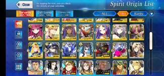 Screenshot_20260919_175512_FateGO.jpg